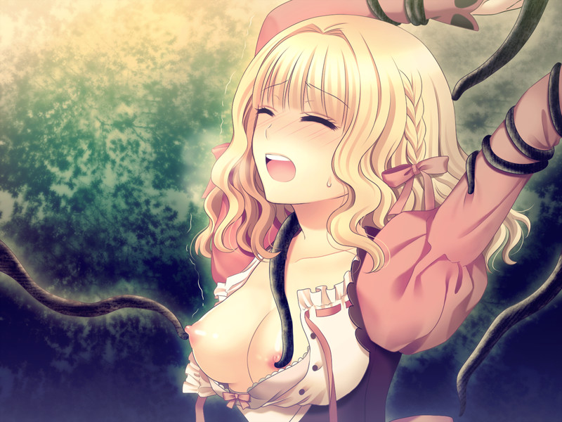 달과 숲과 당신과 나