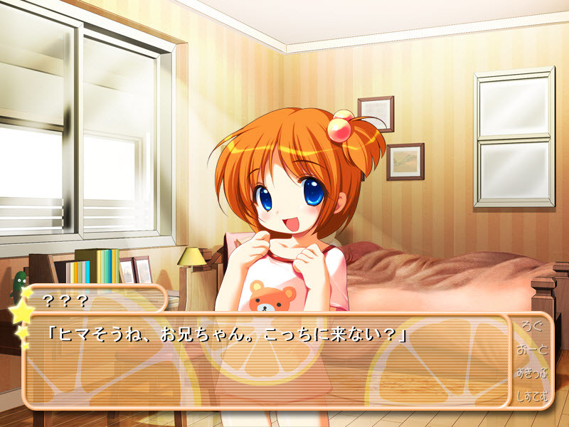 도키도키 오야코동～엄마도 함께하는 공부 모임～