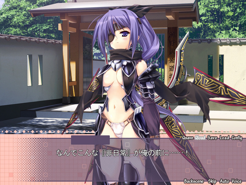 모모이로 가디언