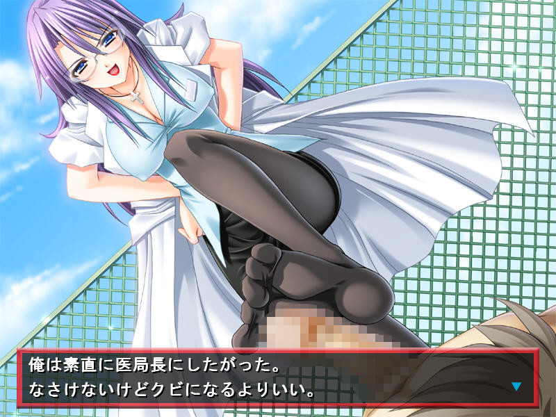 인처 여의 리코