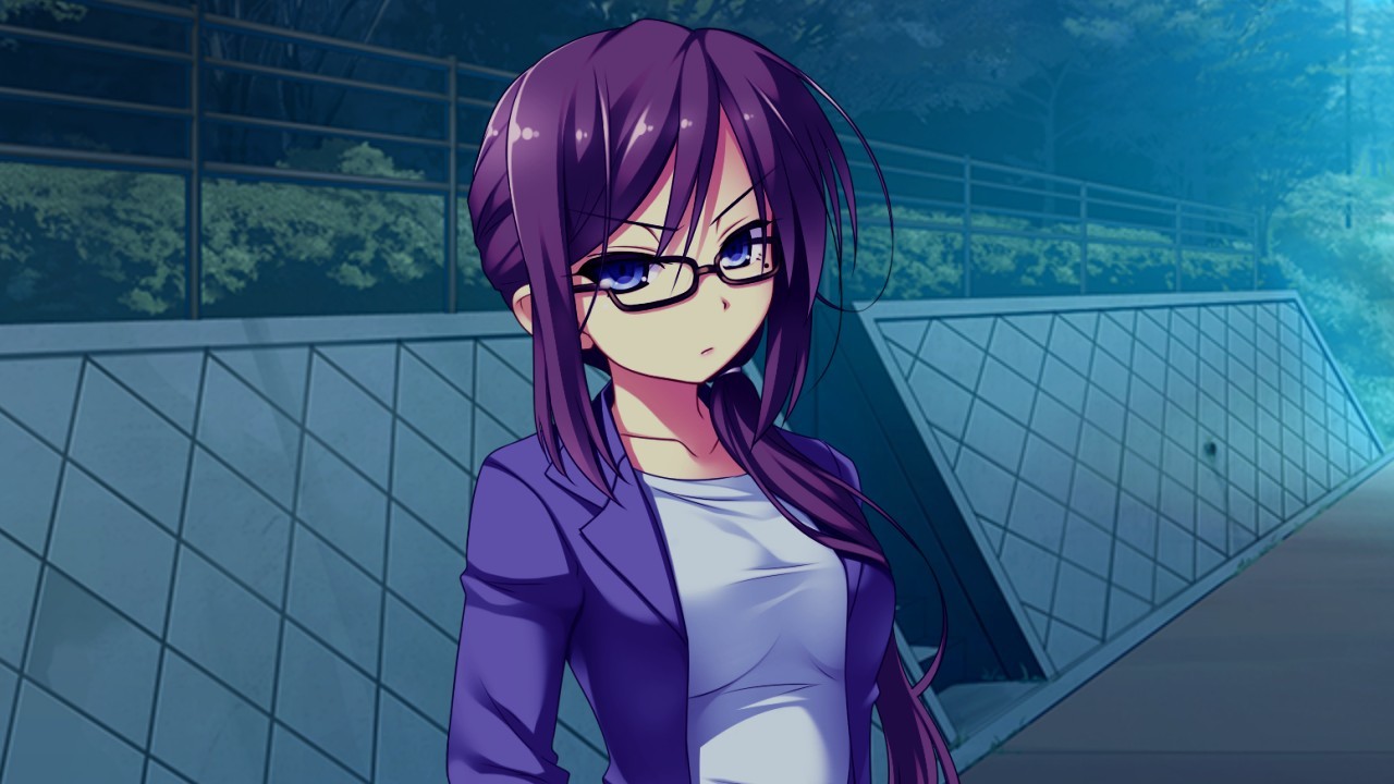 유성☆키세키 －SHOOTING PROBE－