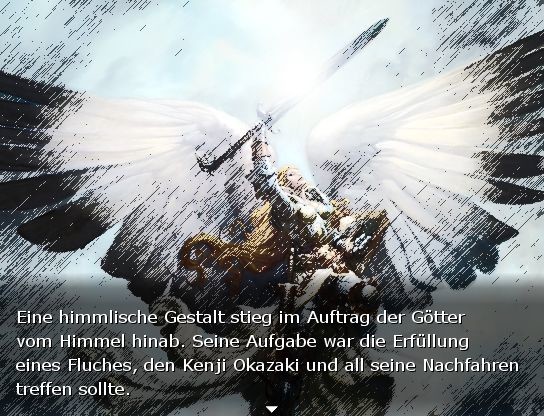 Switch - Fluch oder Segen