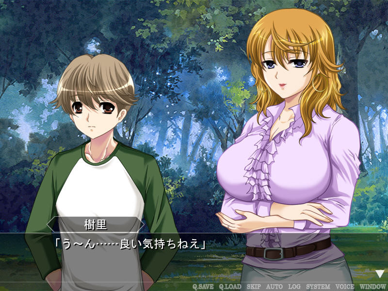 코스모스의 비밀