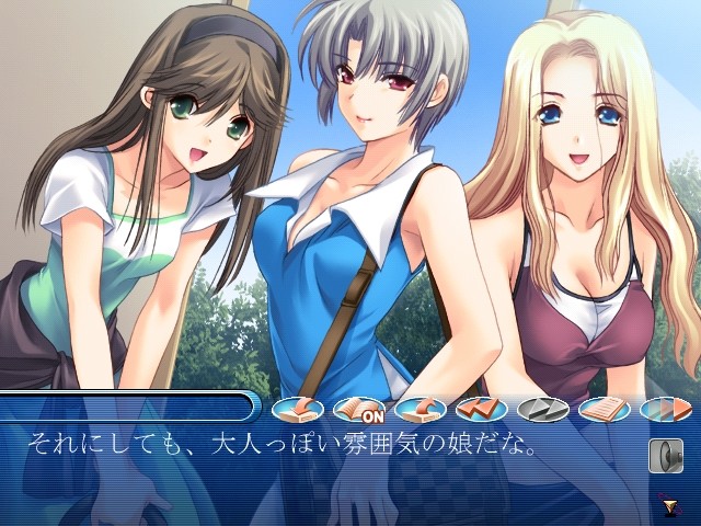 히이라기자카의 구관