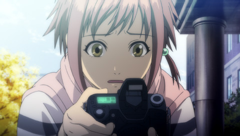 Trick x Logic Season 2