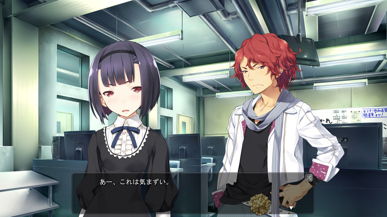 꽃은 꺾고 싶으나 가지는 높고