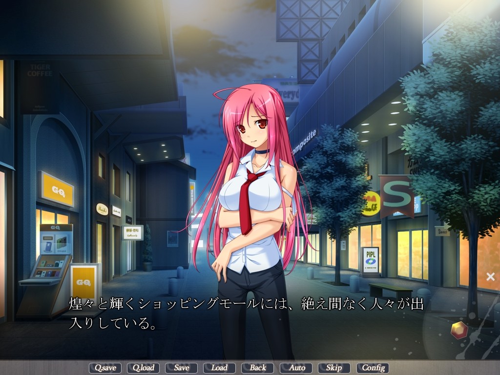 빙의변신 엑스트라 소울즈