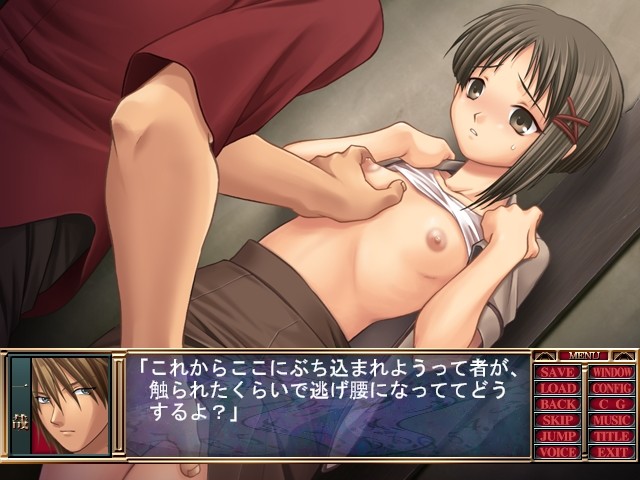 광성노～크루세이드～