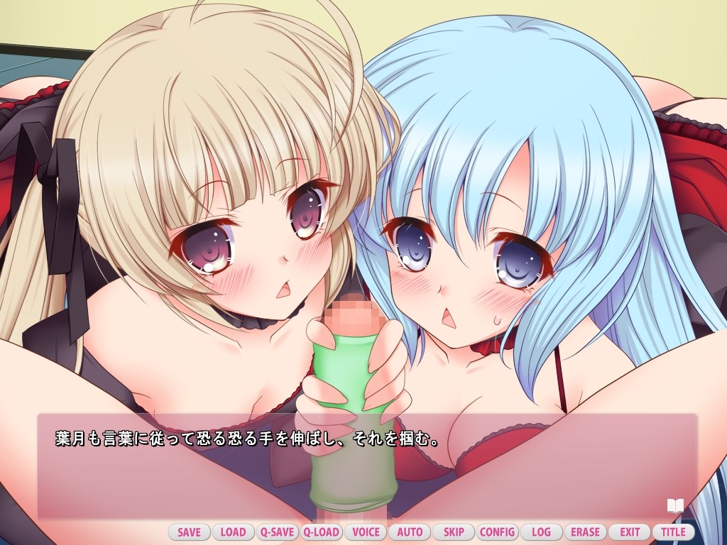 도M 선생 교정 이야기