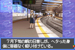 Pia♥캐롯에 어서 오세요!!3.3