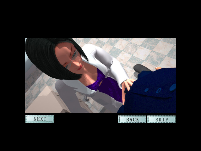 네가 있던 그날