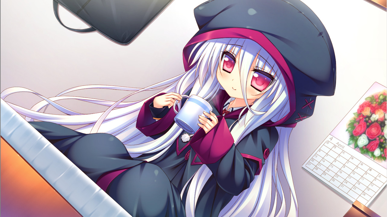 텐세이쿠니토리 섹스 합전！！