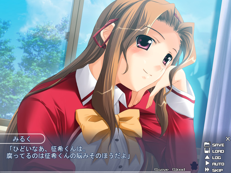 >>파미! 오늘의 메뉴는 레슨 C