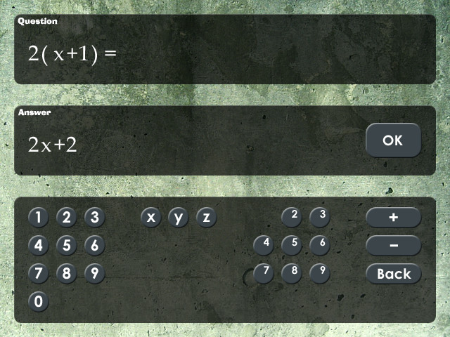 sol-fa-soft 마후유의 섣달그믐 CD