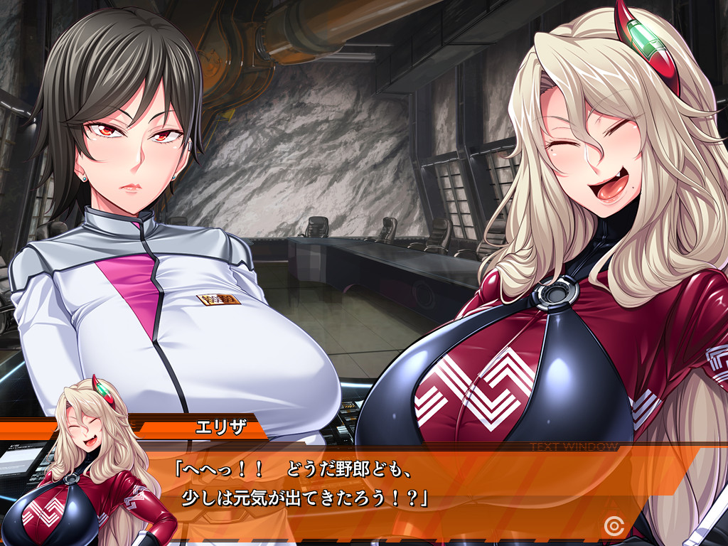 감옥 아카데미아