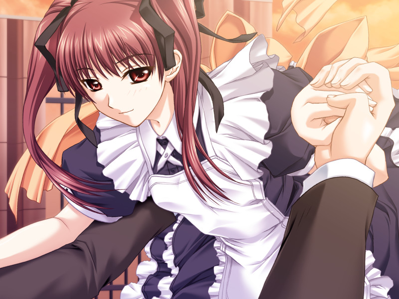 미니키스 ～츠요키스 팬디스크～