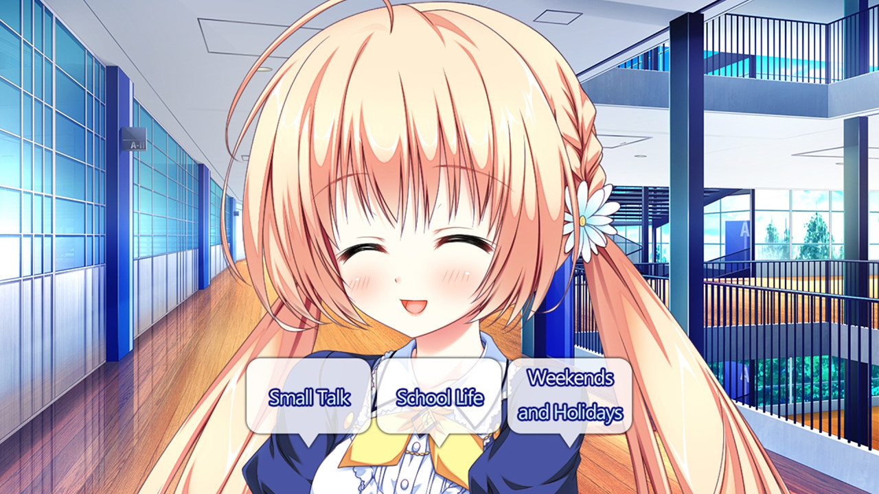 후레라바 ～Friend to Lover～