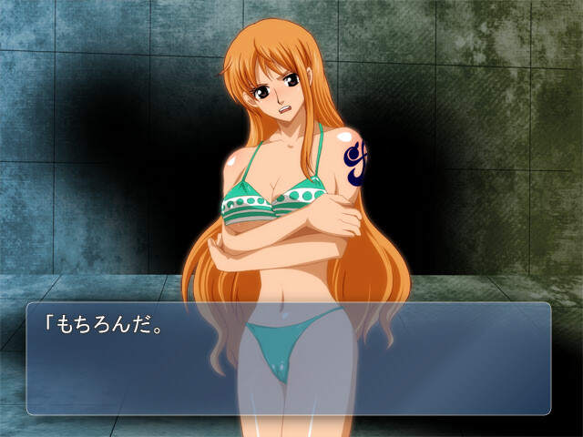 질내사정전문#002