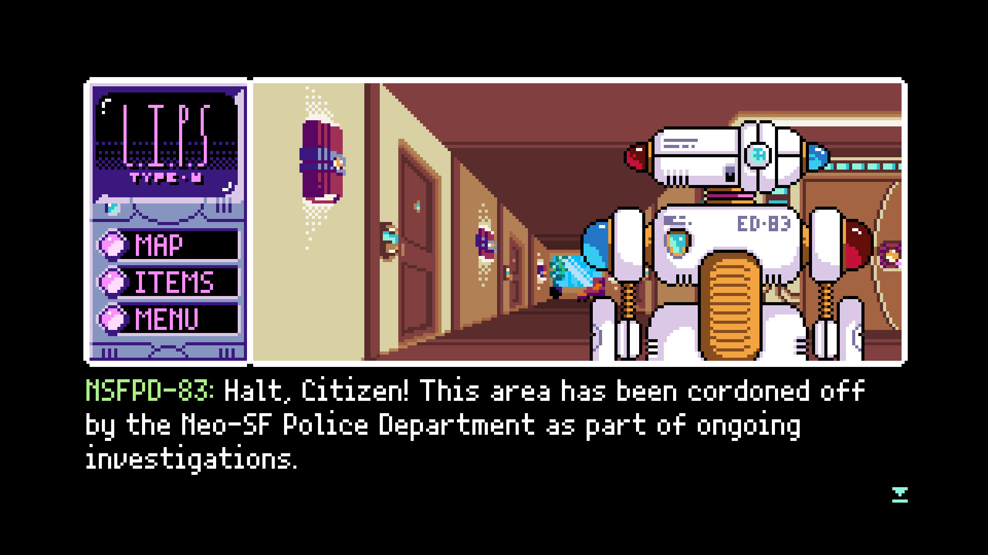 Read Only Memories