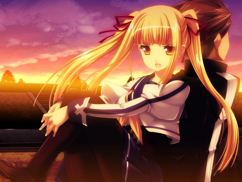 트라이☆스타즈