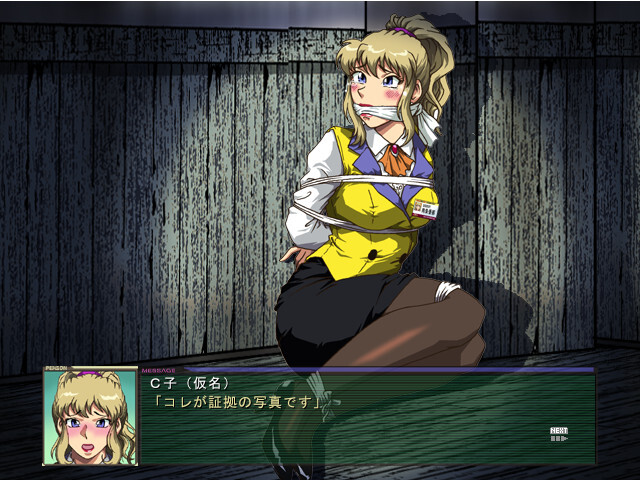 벚꽃 필 무렵에…