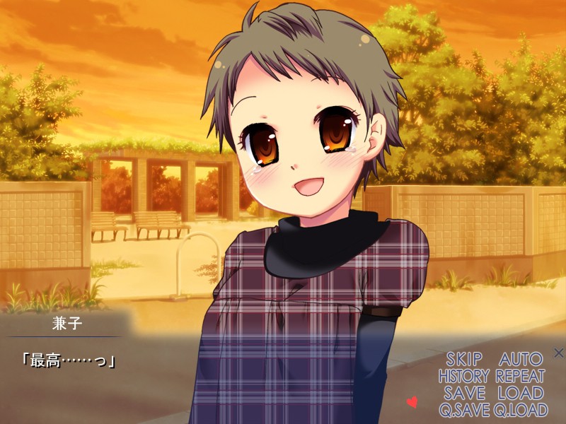 고양이씨의 엉덩이～여자항교생 방과후 애널 클럽＊활동 일기～