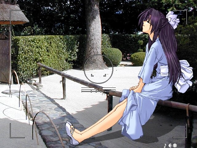 추억의 포토그래프