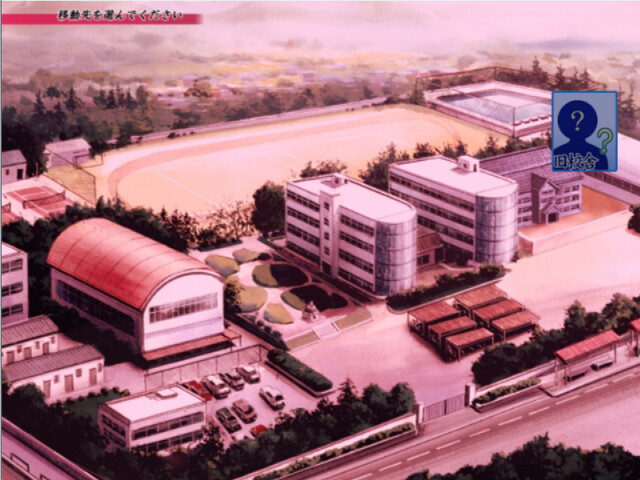 츠쿠요미 ～희인의 노래～