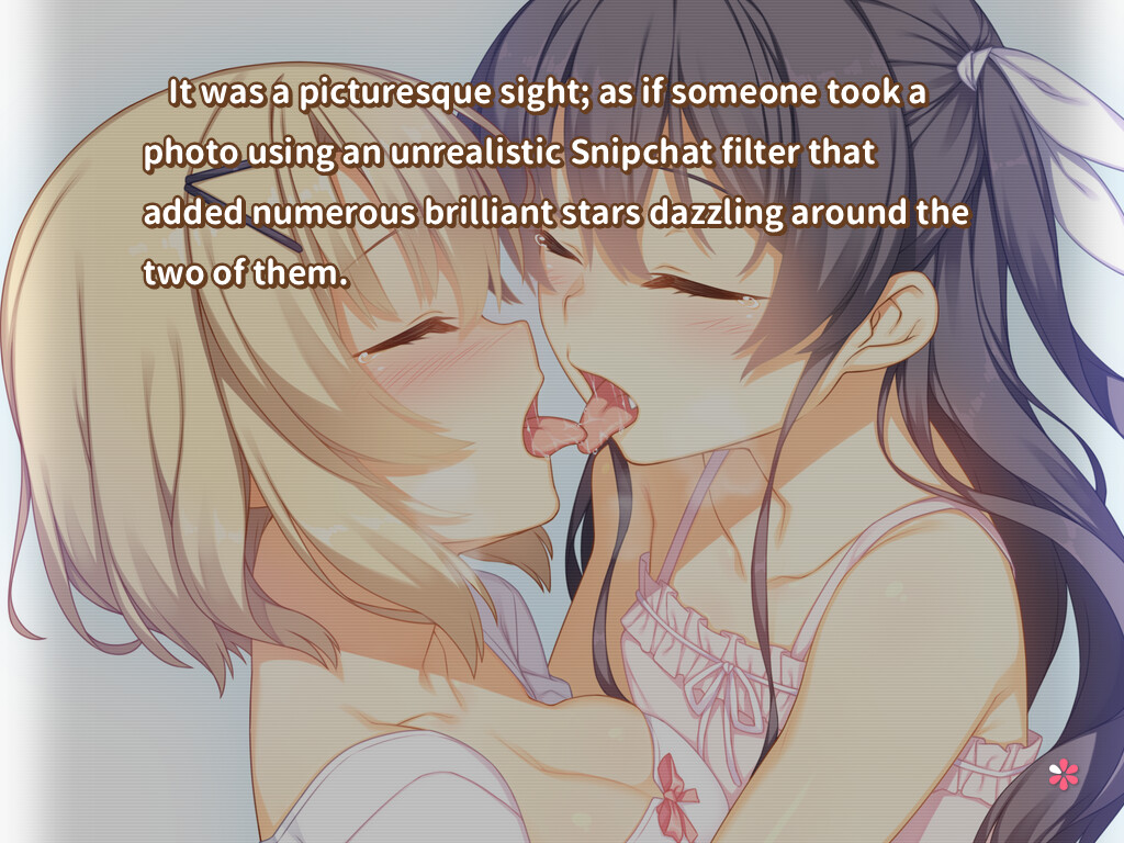 여동생이 치질에 걸려서 좌약을 넣어준 건