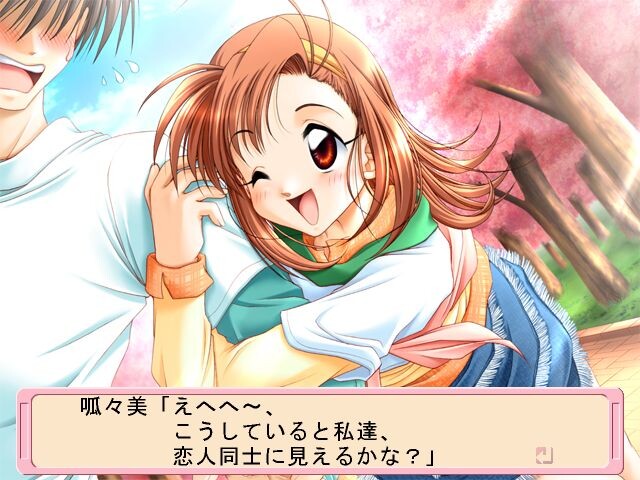 벼랑 끝 가계부