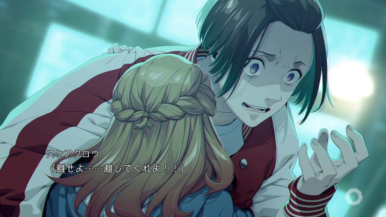 BUSTAFELLOWS 시즌2