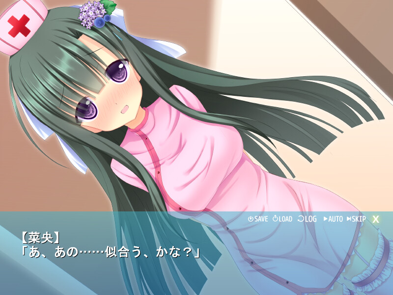 오모이 전하고 싶어서