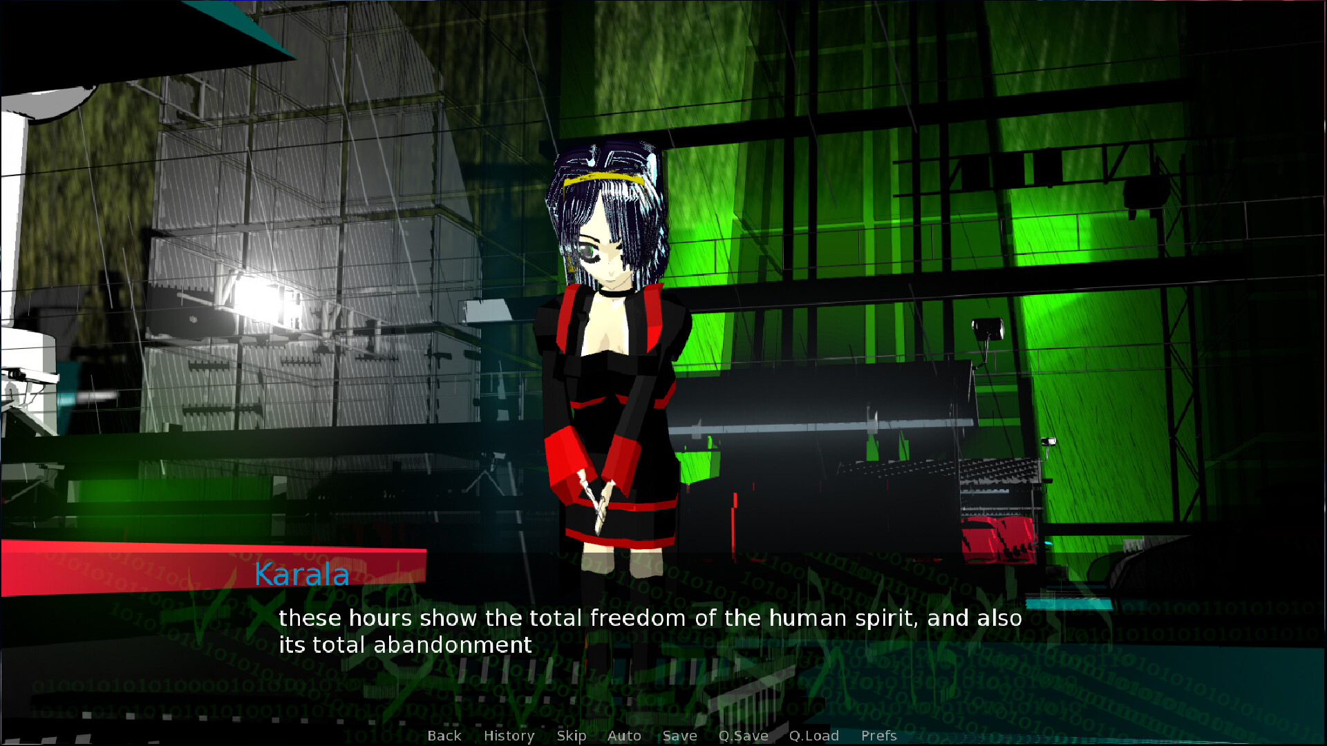 Dimensional Prophecy of Zohar Redux Layer 1: Essence