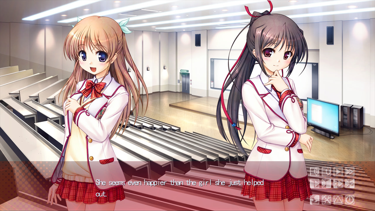 대도서관의 양치기