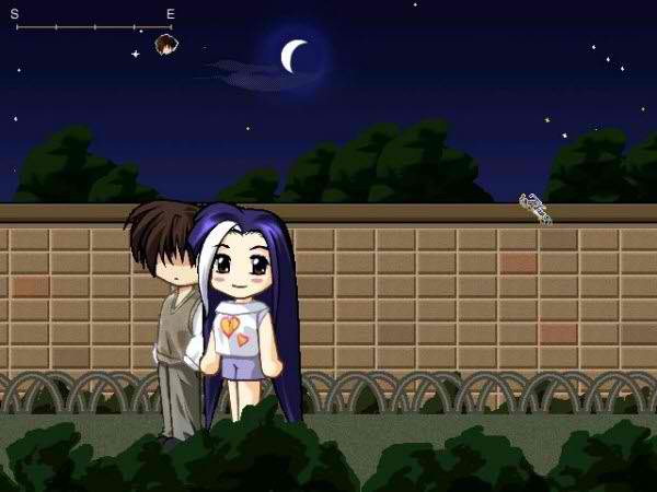 PLUS+ ~내 기억속의 이름~