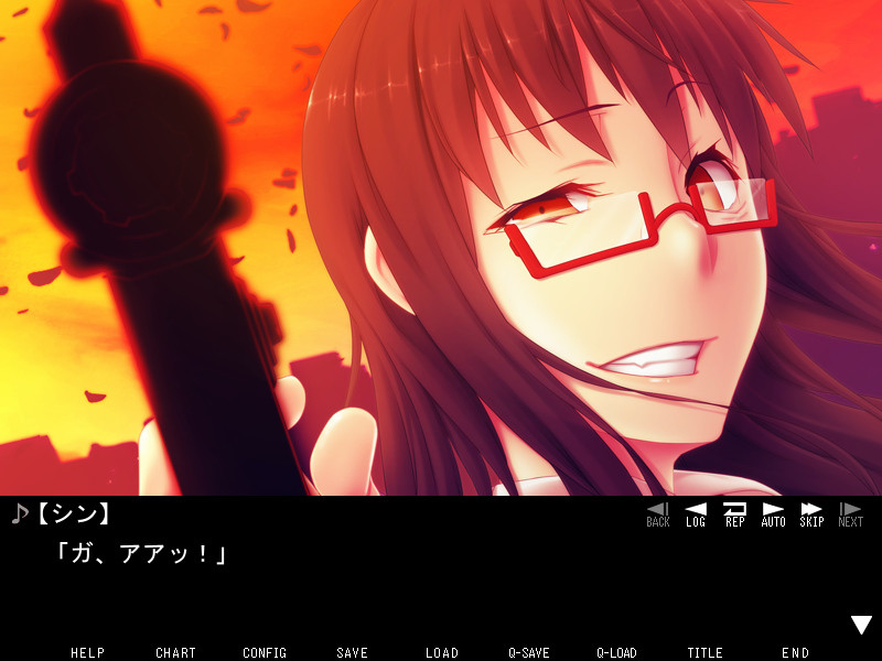 거유 성노예 회장 치욕의 백탁 검은 타이즈 ～이런 녀석의 반찬이 되다니!～