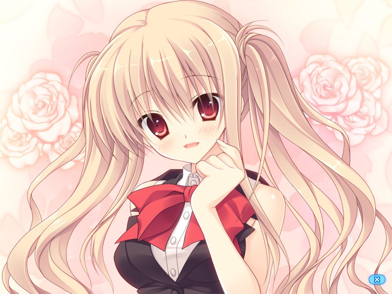 ×××한 그녀가 시골 생활을 만끽하는 비밀스러운 방법