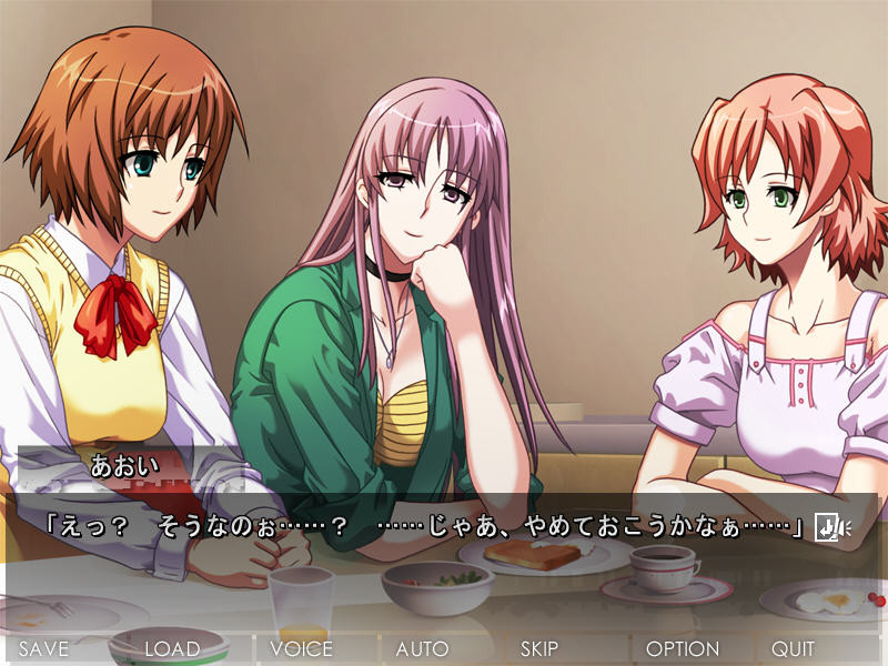 치칸의 라이센스