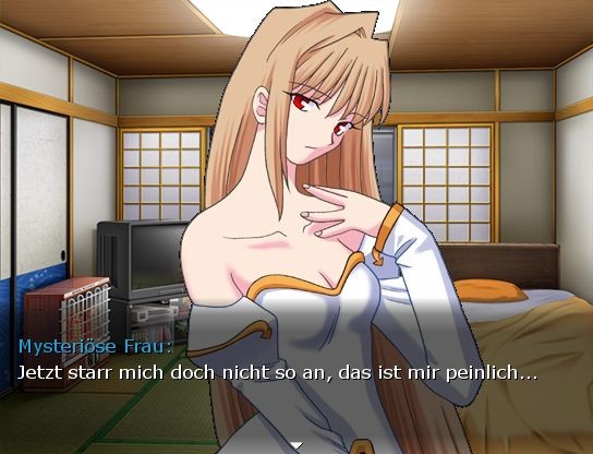 Switch - Fluch oder Segen