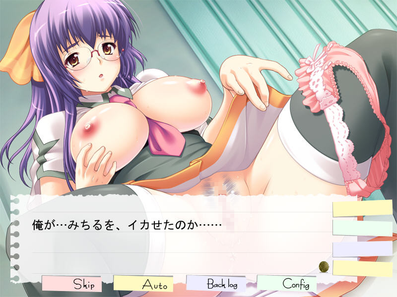 코스브로·시작했습니다!!