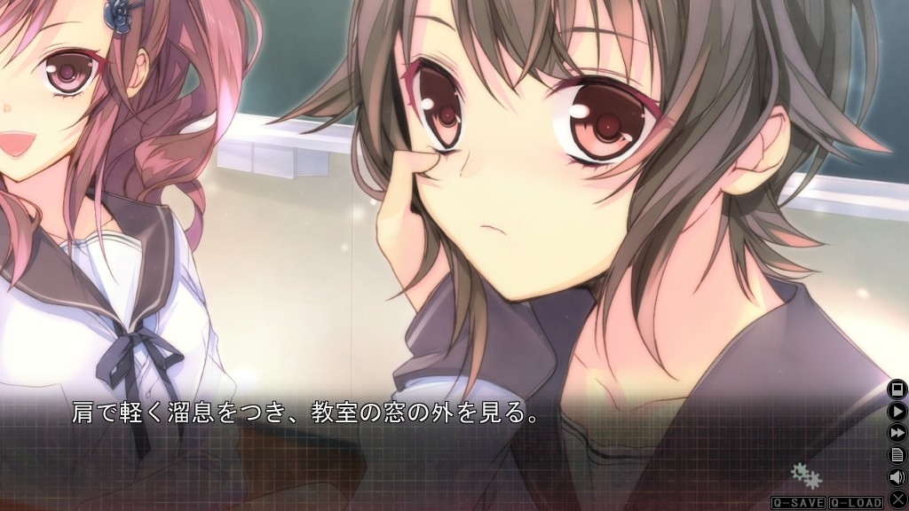 소원의 조각과 백은의 계약자