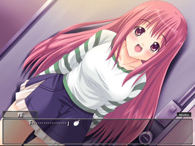 오시카케 마법소녀 유이