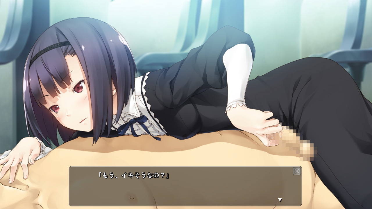 꽃은 꺾고 싶으나 가지는 높고