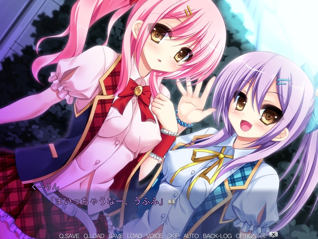 거유 JK 생방송 BJ 생방 생중계 노콘 질내사정