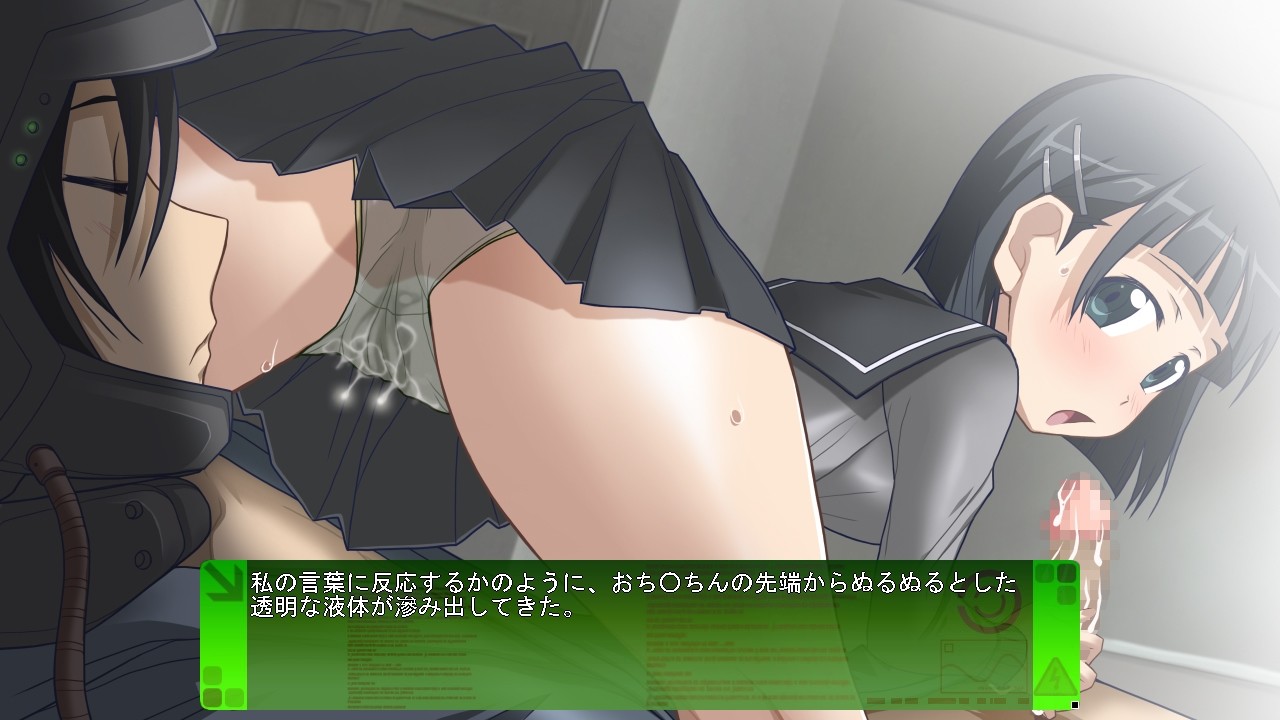 섹스 애니메・온라인