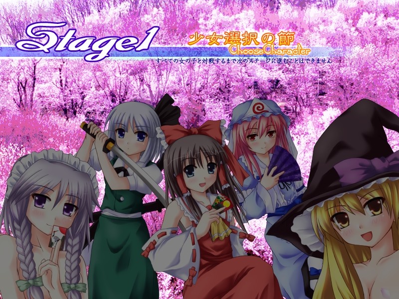 THE 동방탈의화투