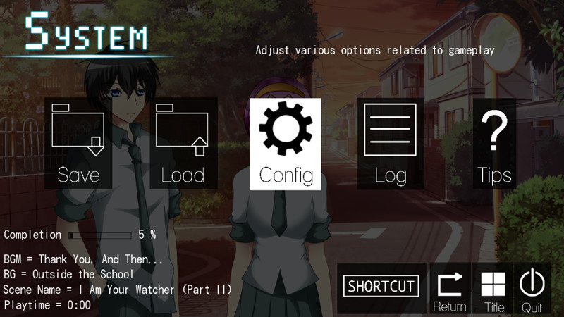 Eraser-1st Phase Clinical Trial