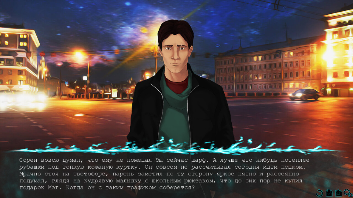 Corpsman: The ABCs of the Dead