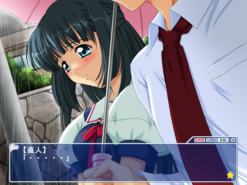 오야쿠소쿠 LOVE