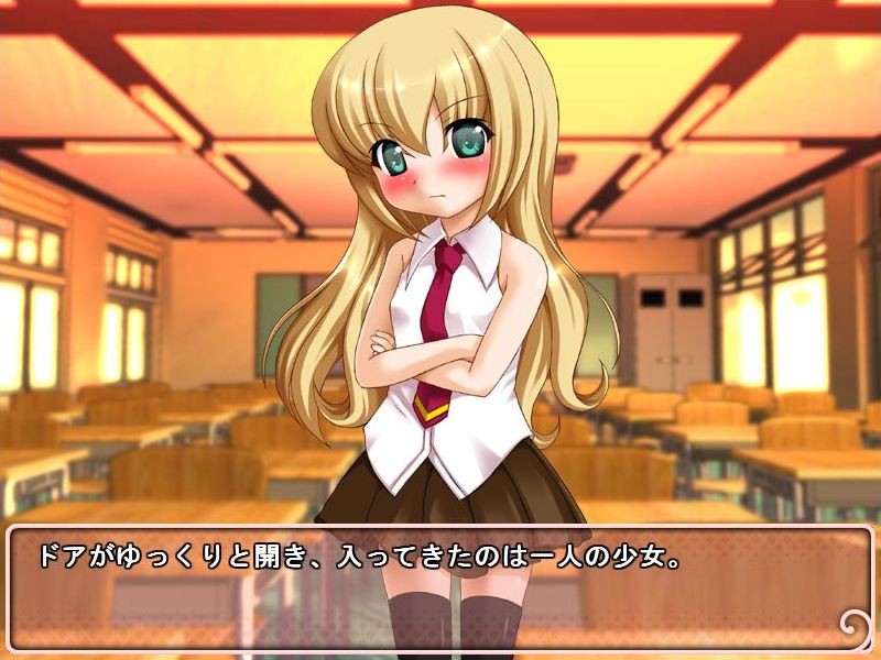 성도유록～로리타 소녀는 나 하기 나름～